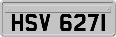 HSV6271