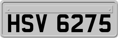 HSV6275