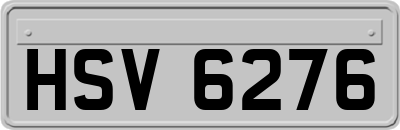 HSV6276
