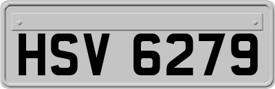 HSV6279