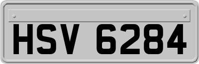 HSV6284