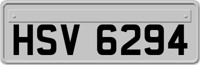 HSV6294