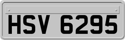 HSV6295