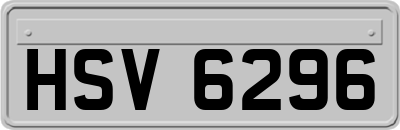 HSV6296