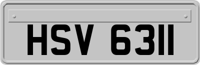 HSV6311