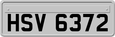 HSV6372