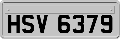 HSV6379