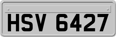 HSV6427