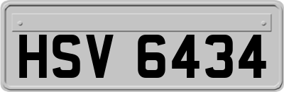 HSV6434