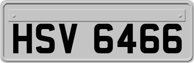 HSV6466