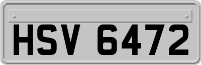 HSV6472