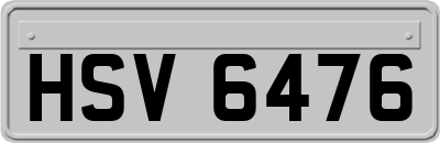 HSV6476
