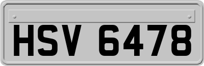 HSV6478