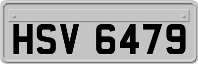 HSV6479