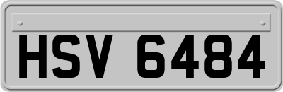 HSV6484