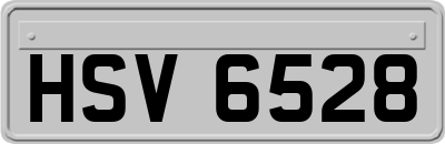 HSV6528