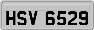 HSV6529
