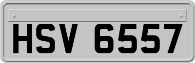 HSV6557