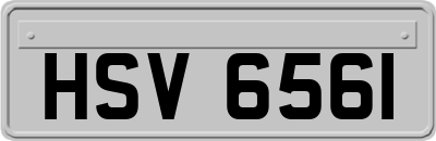 HSV6561