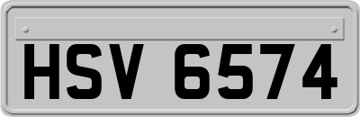 HSV6574