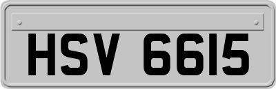 HSV6615