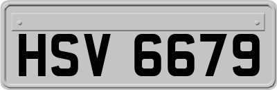 HSV6679