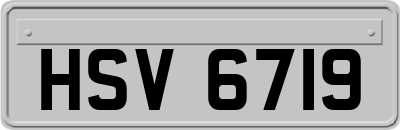 HSV6719