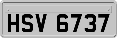 HSV6737