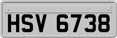 HSV6738