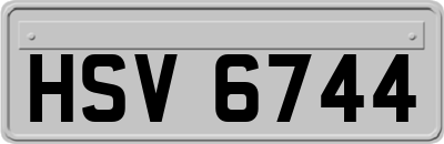 HSV6744