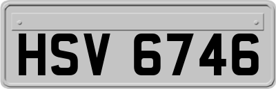 HSV6746