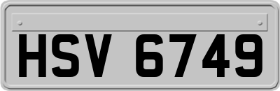 HSV6749