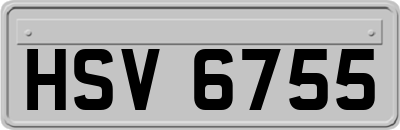 HSV6755
