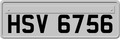 HSV6756
