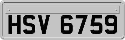 HSV6759