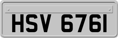 HSV6761