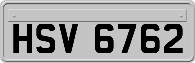 HSV6762