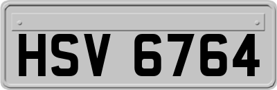 HSV6764