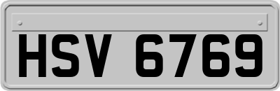 HSV6769