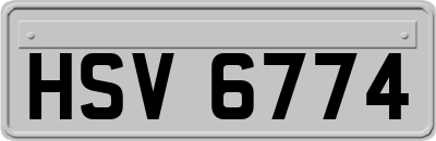 HSV6774