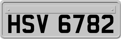 HSV6782