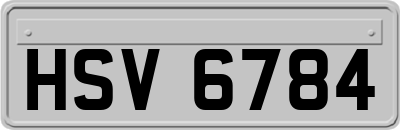 HSV6784