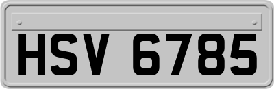 HSV6785
