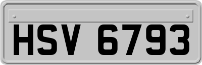 HSV6793