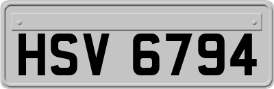 HSV6794