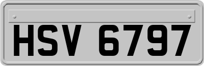 HSV6797
