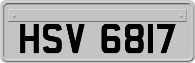 HSV6817