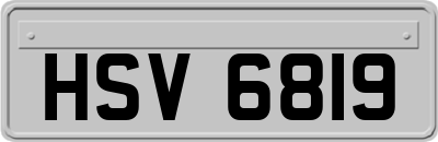HSV6819