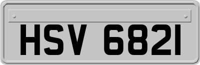 HSV6821