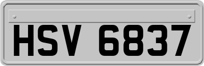 HSV6837